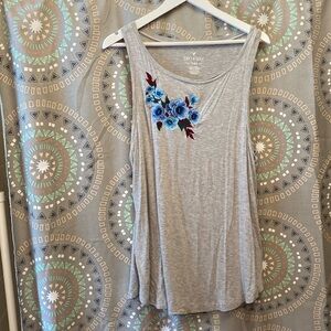 AEO Soft & Sexy Tank